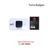 Zong 4g Bolt+ e5577cs Unlock Device