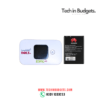 Zong 4g Bolt+ E5577cs Unlock Device