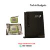 Huawei E5172 Wireless Router 1000mah Battery