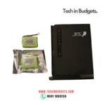 Huawei E5172 Wireless Router 1000mah Battery
