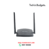 Hikvision N300 Wireless Router DS-3WR4G3N
