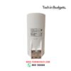 HUAWEI 5G N5368x CPE Max