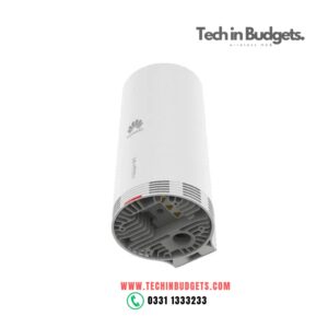 HUAWEI 5G N5368x CPE Max
