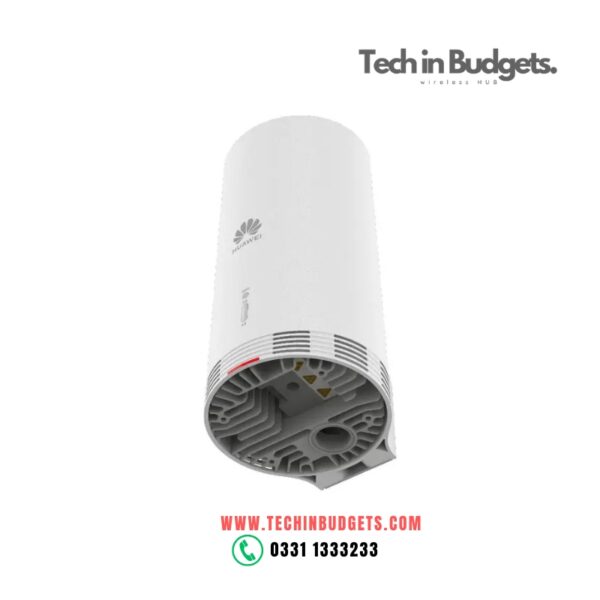 HUAWEI 5G N5368x CPE Max