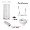 HUAWEI 5G N5368x CPE Max