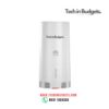 HUAWEI 5G N5368x CPE Max