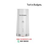 HUAWEI 5G N5368x CPE Max
