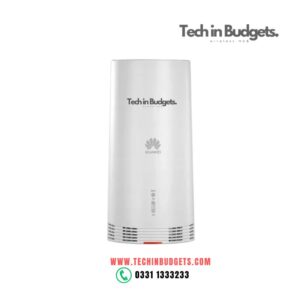 HUAWEI 5G N5368x CPE Max