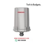 ZLT X11 5g/4g cpe outdoor