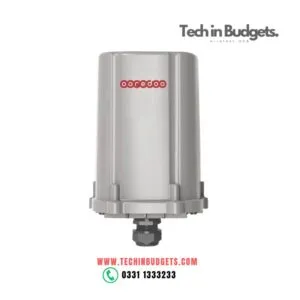 ZLT X11 5G/4G CPE Outdoor