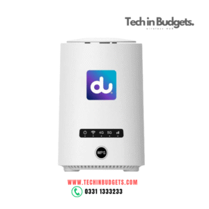 Zlt kj33 4G/5G Sim Router