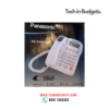 Panasonic KX-TSC2017 CID
