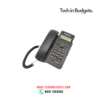 Panasonic KX-TSC7712CID