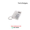 Panasonic KX-TSC7712CID