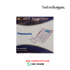 Panasonic KX-TSC83 CID