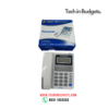 Panasonic KX-TSC92CID