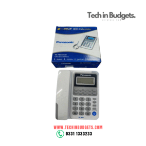 Panasonic KX-TSC92CID