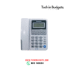 Panasonic KX-TSC92CID
