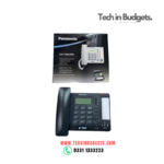 Panasonic KX-TSC887CID