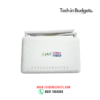 Flash Fiber Ptcl Gpon ont router ZXHN F670L