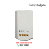 ZLT X28 DU 5G CPE Router Unlock