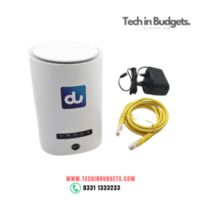 Zlt kj33 4G/5G Sim Router