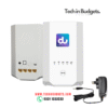 ZLT X28 DU 5G CPE Router Unlock