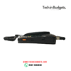 Qmobile Q10000 4g hotspot Wireless Desktop phone dual sim