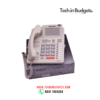 Panasonic KX-TS949 CID