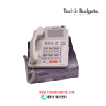 Panasonic KX-TS949 CID