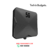 Greenpacket O5A-EA 4G/5G Outdoor SIM Router Set