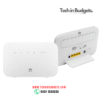 Huawei B612-233 4G LTE Cat 6 Router Unlock