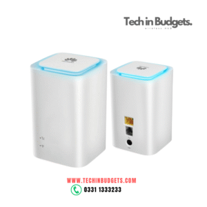 Huawei LTE Cube E5180 Unlock
