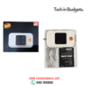 Jazz 4g D523 Device Unlock with Anteena port