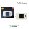 Jazz 4g D523 Device Unlock with Anteena port