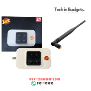 Jazz 4g D523 Device Unlock With Anteena