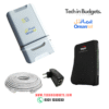 Fiberhome OWA500N Full Set