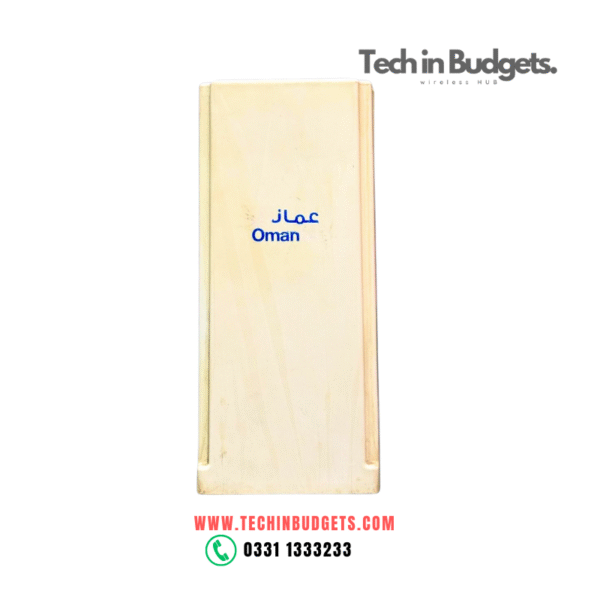 Aurora 02 4G/5G CPE indoor Router full Set