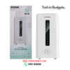 D-Link DWR-3000M 5G/4G CPE WiFI 6 AX3000 Router