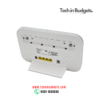 Huawei B612-233 4G LTE Cat 6 Router Unlock