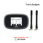 Verizon 8800L Pocket Wifi With Anteena