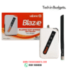 Ufone 4G Dlink DWR-930M Unlock Device with Antenna
