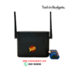 Jazz C061-100 4g router