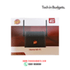 Jazz C061-100 4g router