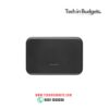 Pocket Wifi 809SH