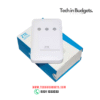 Zte MF935 Unlock