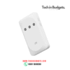Zte MF935 Unlock