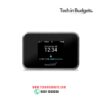 Pocket Wifi 809SH