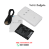 Zte MF935 Unlock