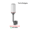 Huawei b2368-66 with stand